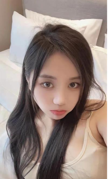 天津粉嫩女郎娇羞惹人干