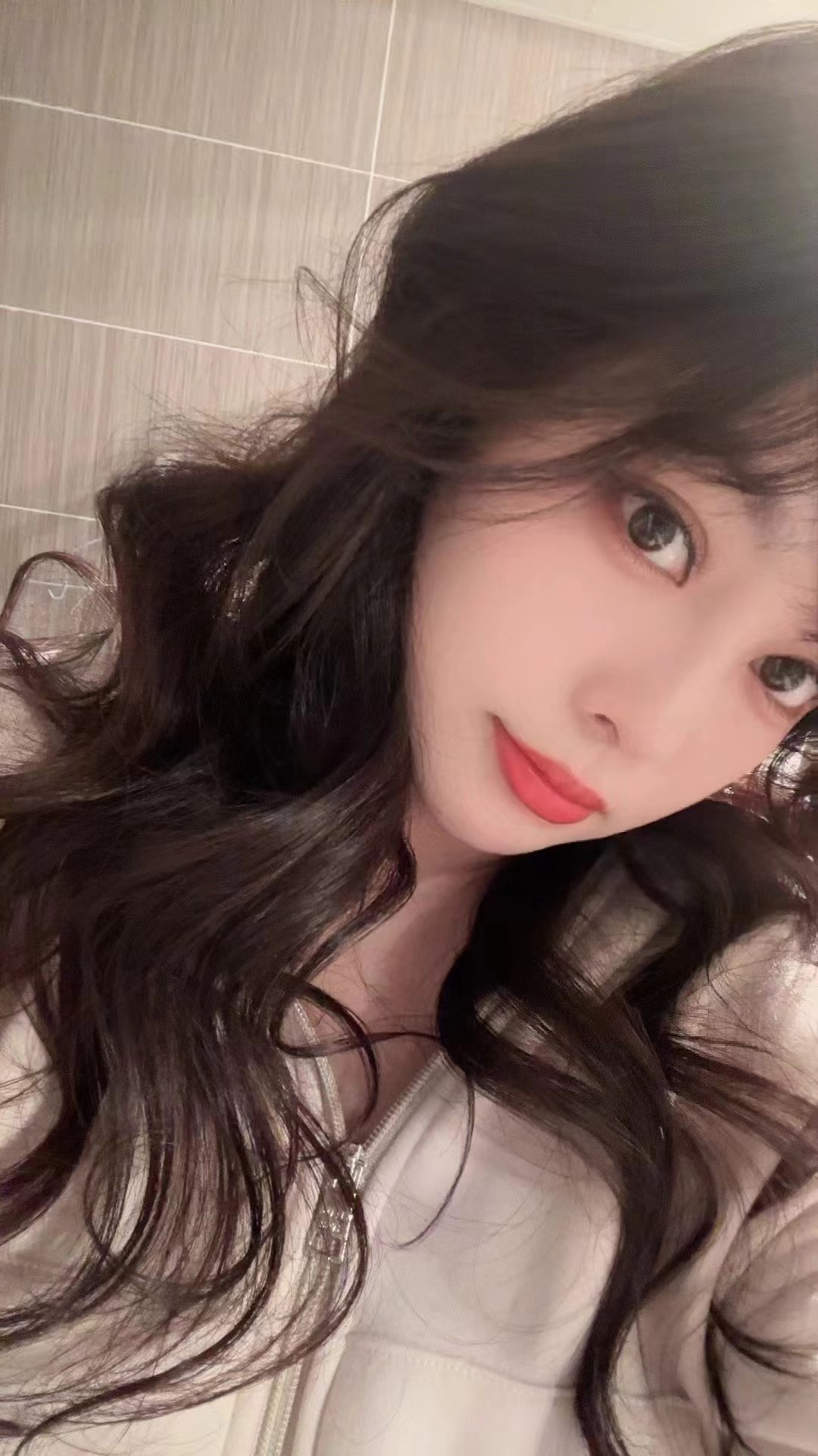 嘉兴新万达薇薇呀