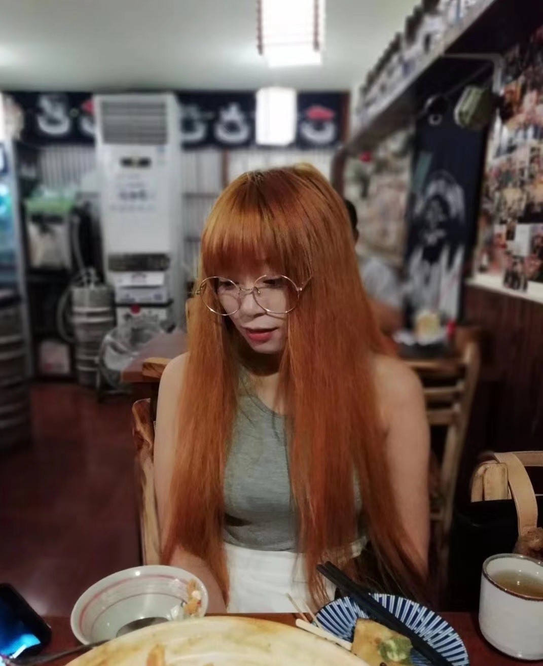 宝山区丰翔路宠物店兼职00小妹 上岸再下海