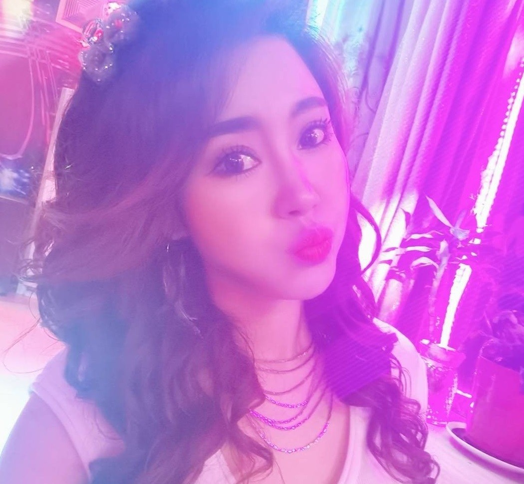 舟山六横岛酒吧高端服务