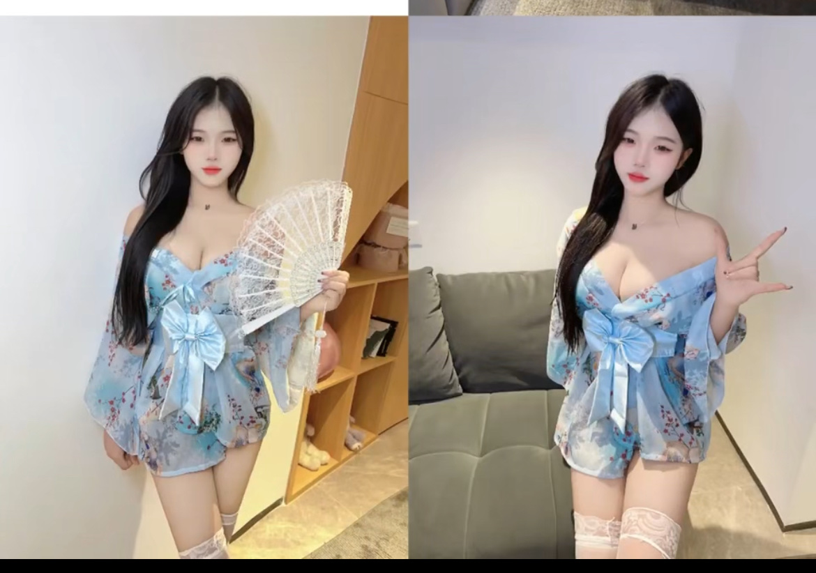 禅城上门酒店体验