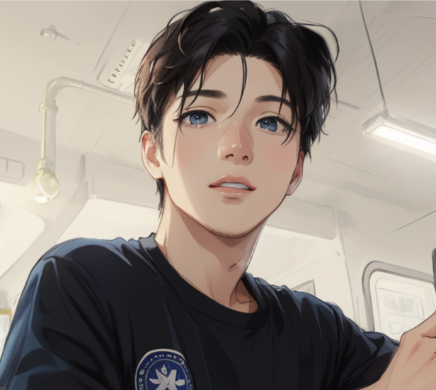 男大求一长期炮友