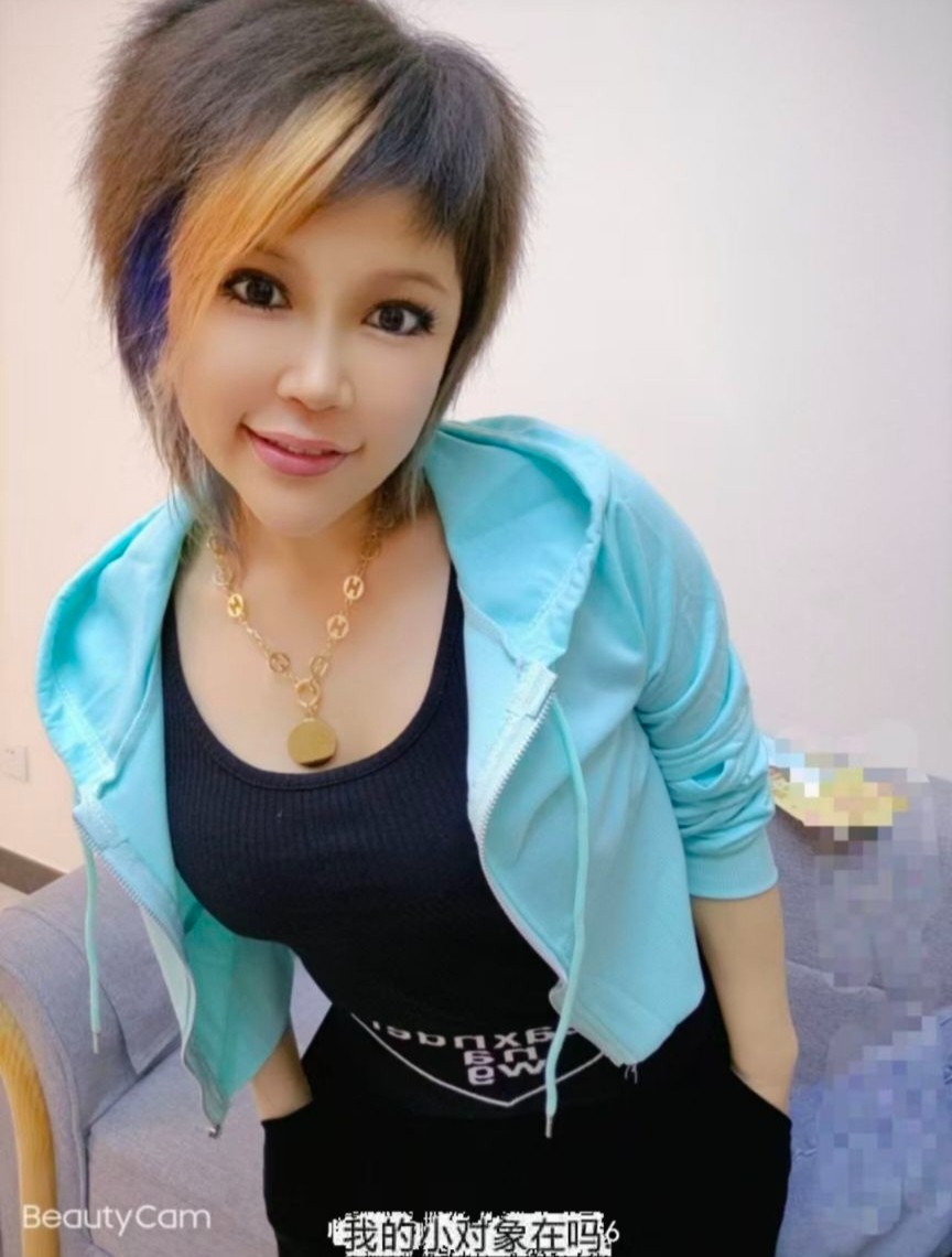 红旗大街萍接 一般