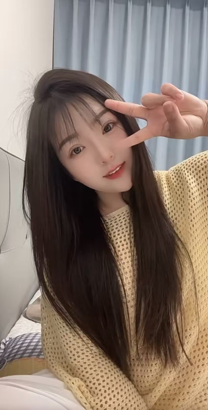 石家庄裕华兼职晓璐