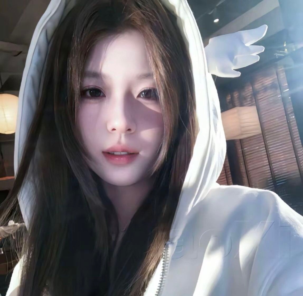 大胸楼凤吾悦广场