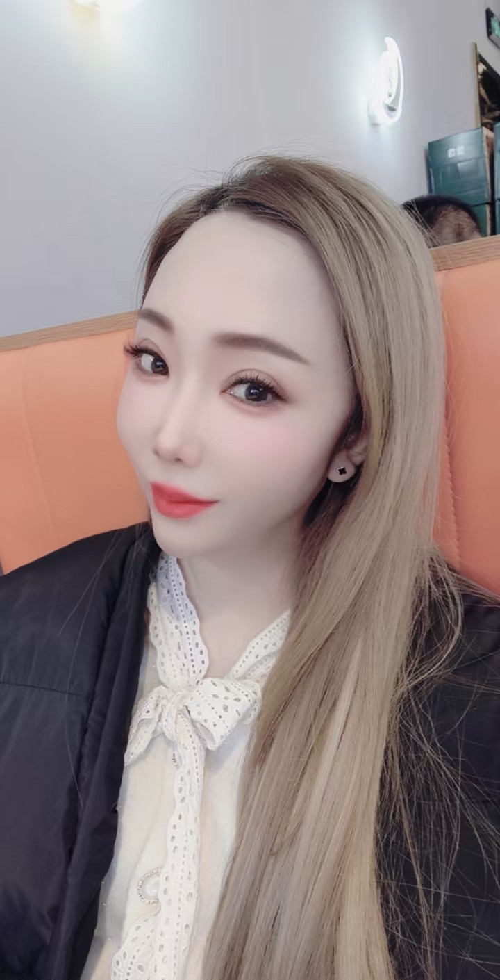 津南咸水沽水娃体验不错