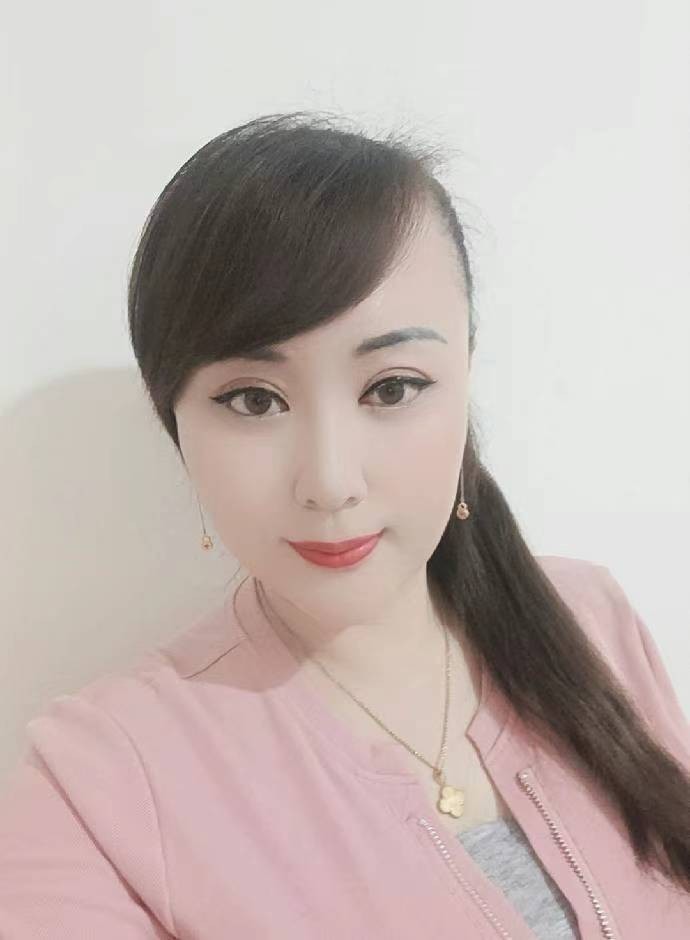 山西阳泉避雷，有毒！