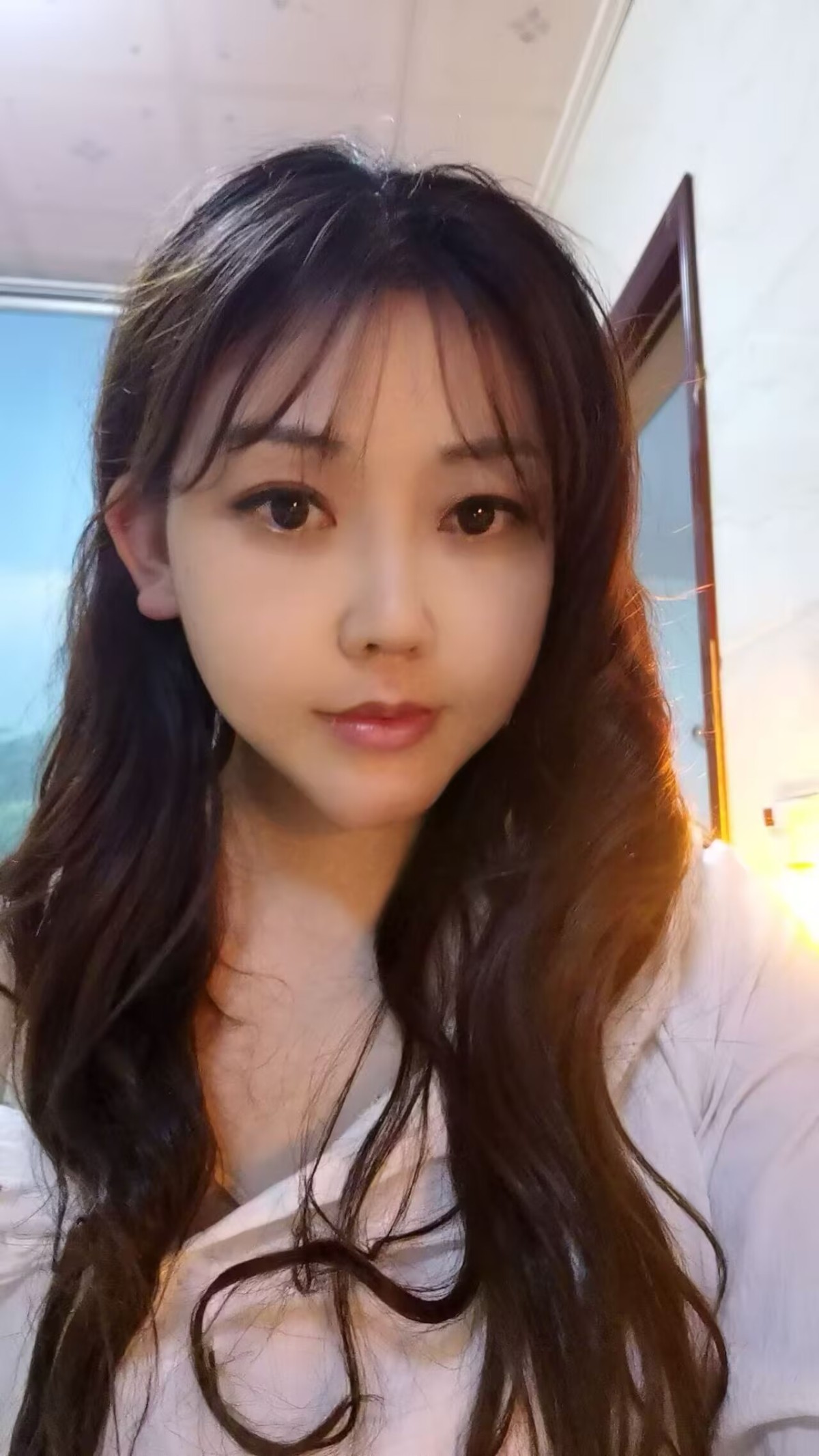 金华兰溪开发区，位置是公寓