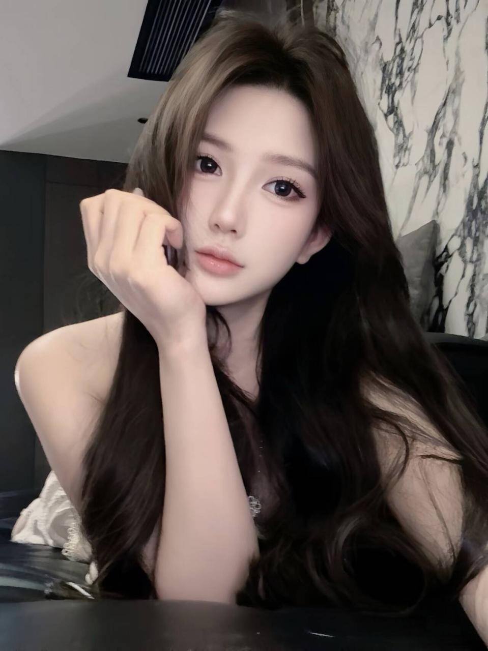 潍坊性感嫩妹超有性价比