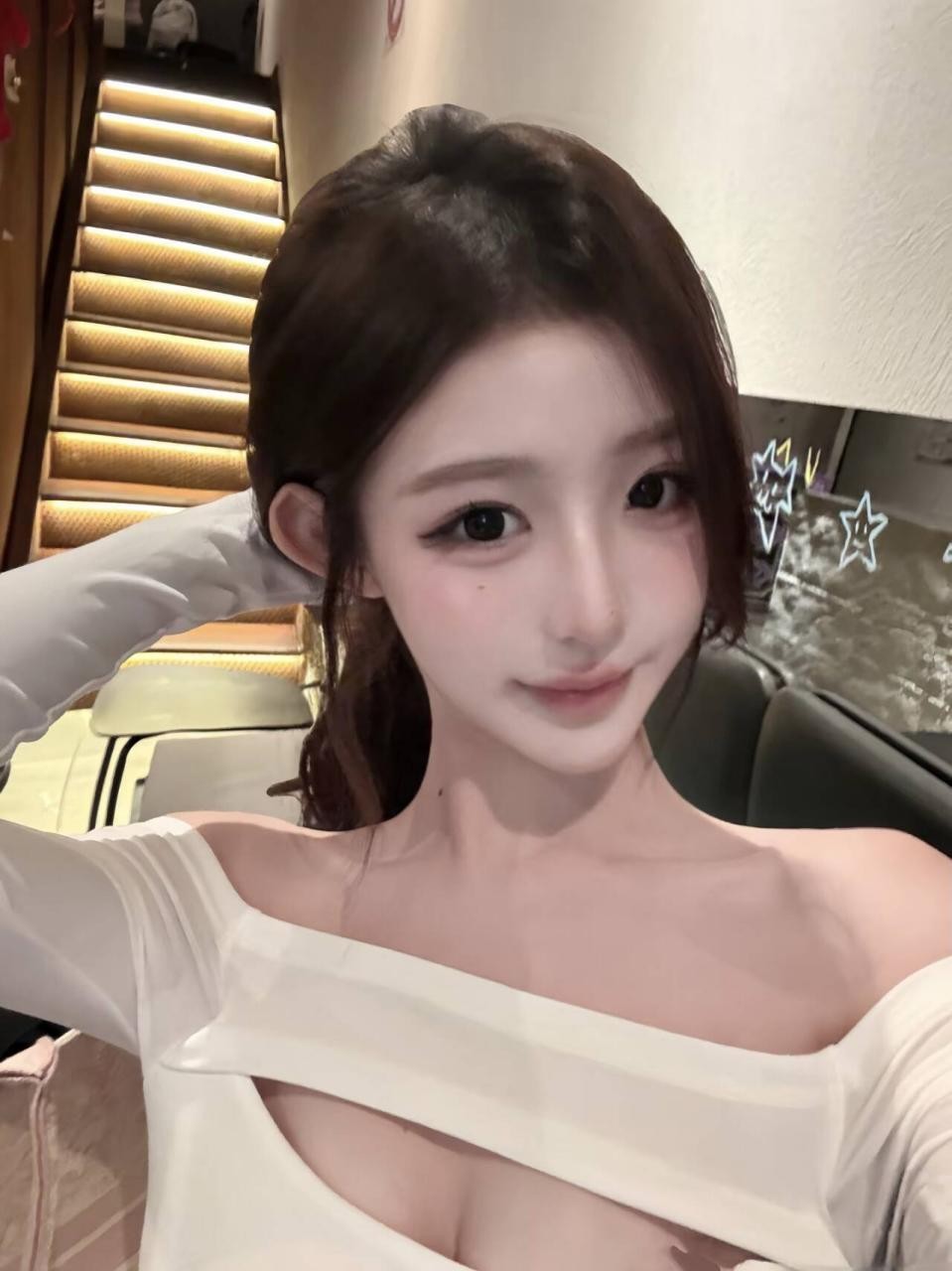 哈尔滨新人活好让我陶醉其中