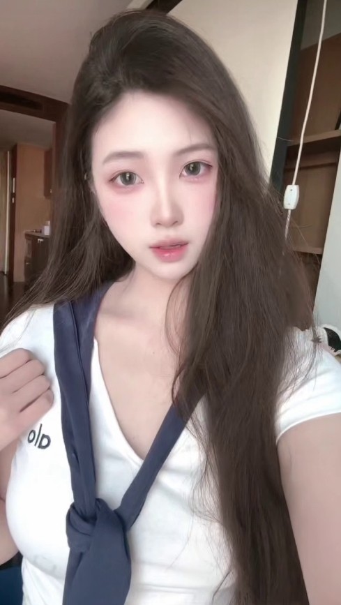 天津本狼经常光顾良家私房菜