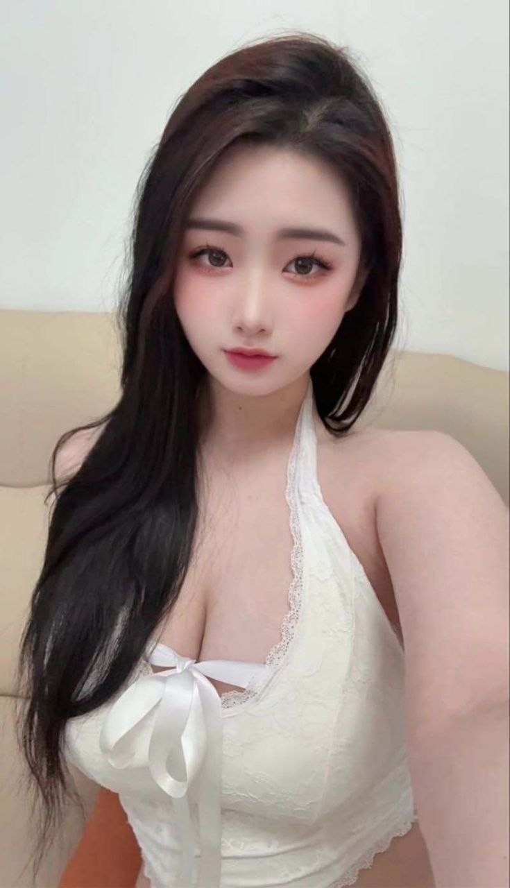 北京大波妹长的性感妩媚