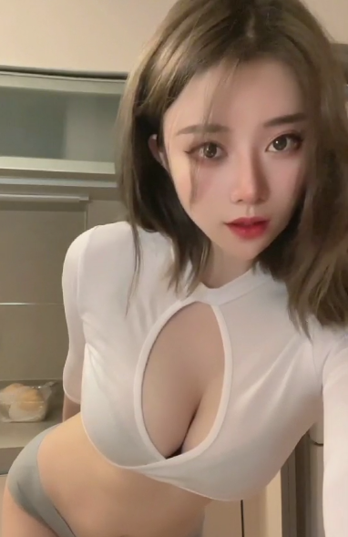 双流区解锁一字马