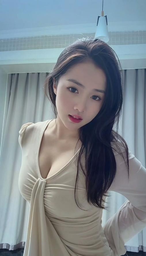 嘉兴嫖个嫩货服务技术棒