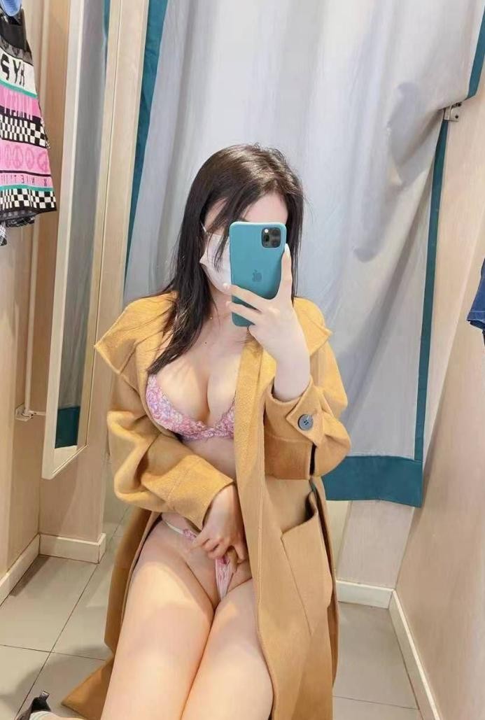 上海香臀美乳直接榨干回家