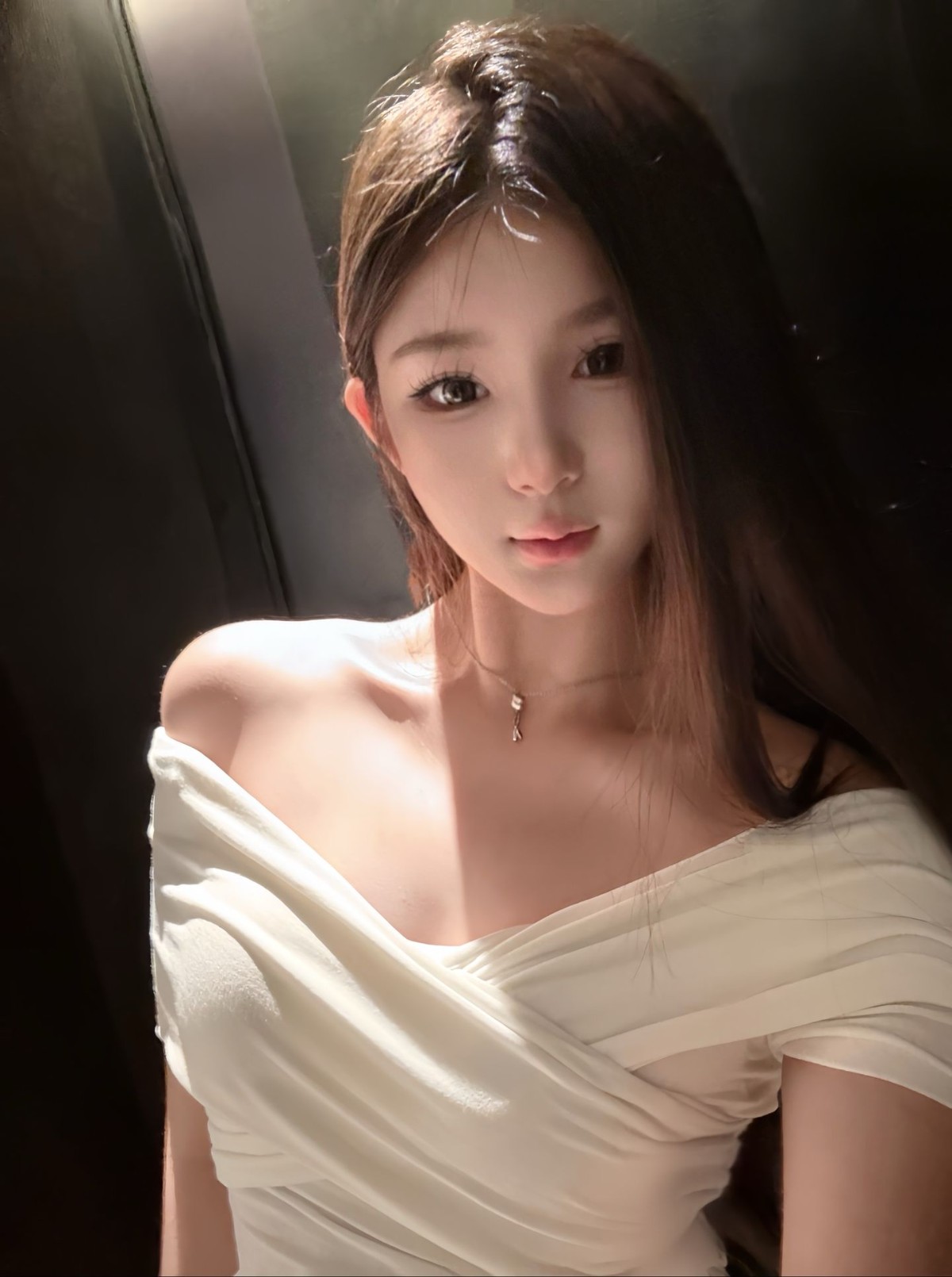 小妃妹妹操的爽