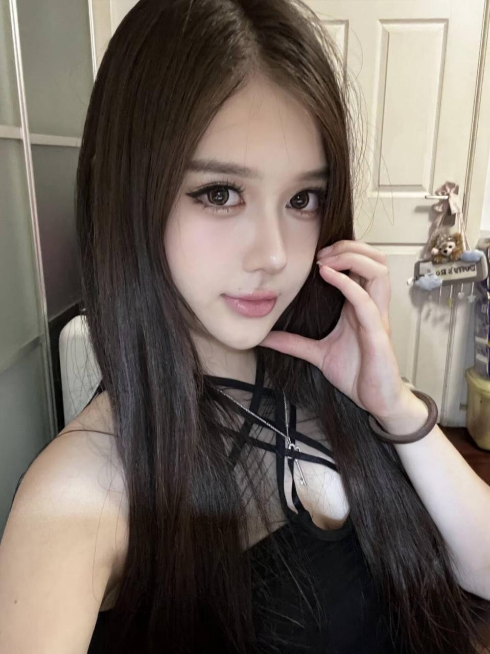 拉萨服务系妹子本狼良心推荐