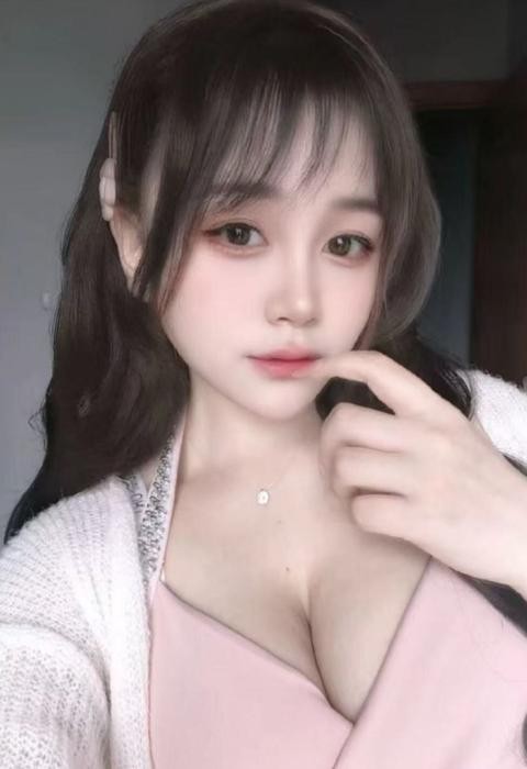 天津胸大柔软后入直顶花蕊深处