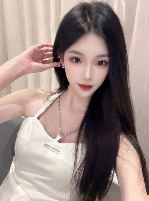 南宁口碑相当可以服务是莞式服务