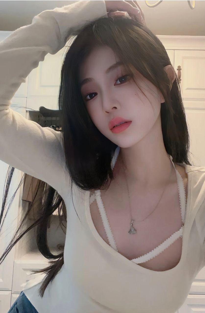 【蜀山区】妹子水多，搞完床单都湿了