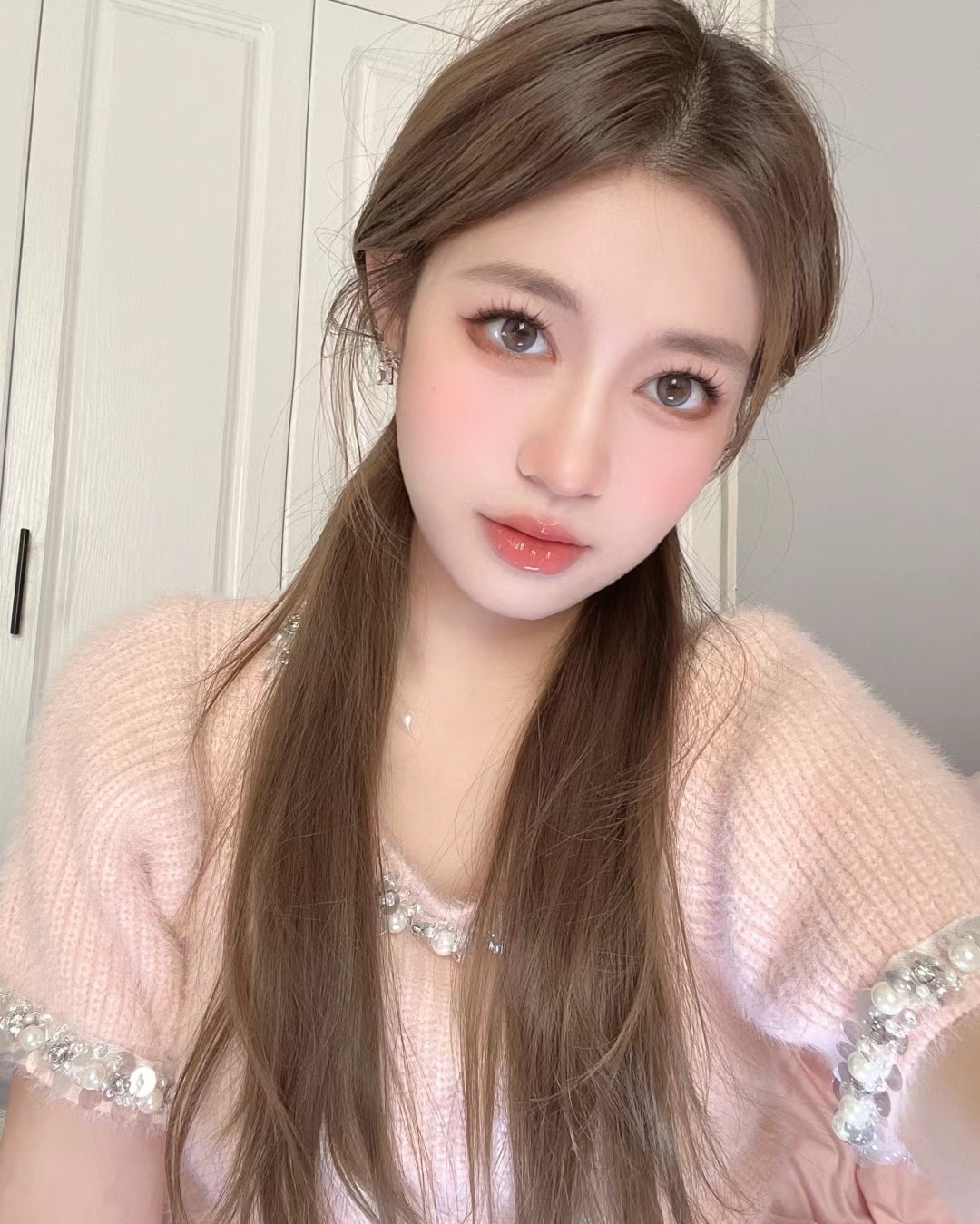 观山湖小女友干起来简直爽爆