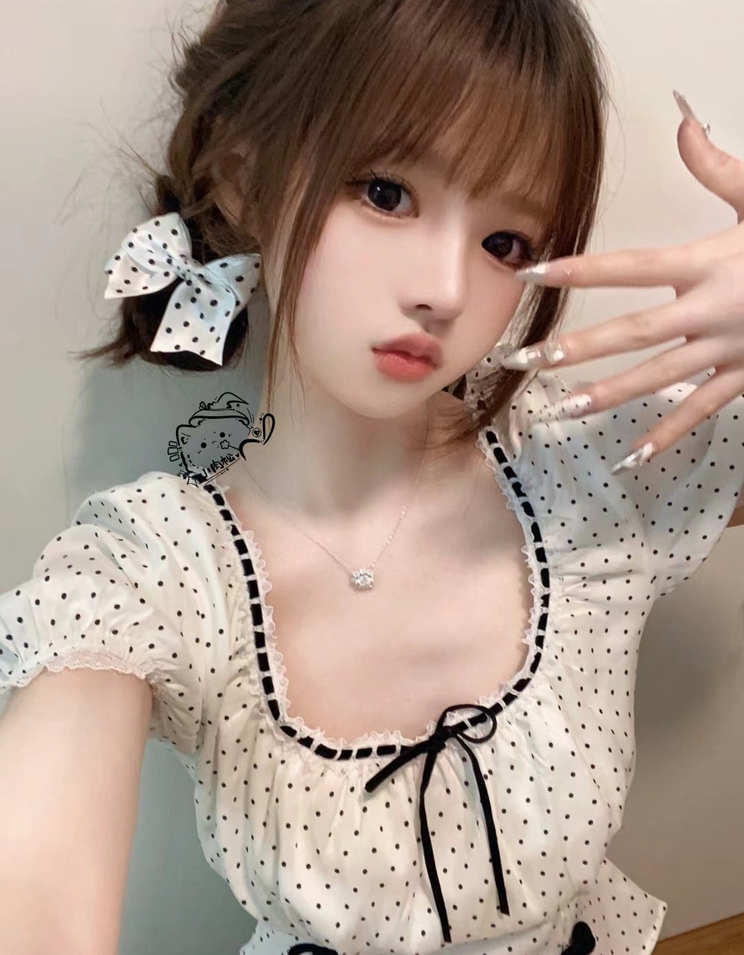  蜀山小嫩妹值得二刷