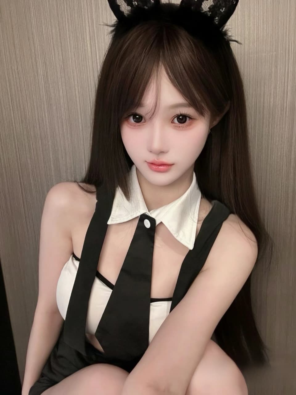 河东区口一次干一次真得劲