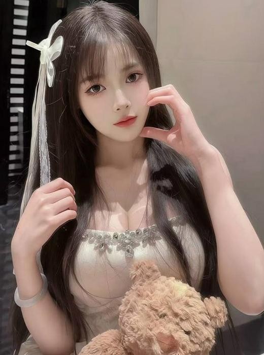 哈尔滨妹子又嫩又漂亮各种亲舔