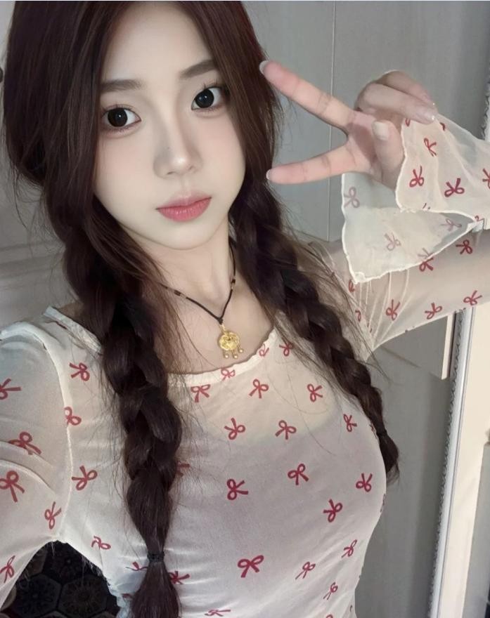 【西宁】开朗小美人搞过都说好