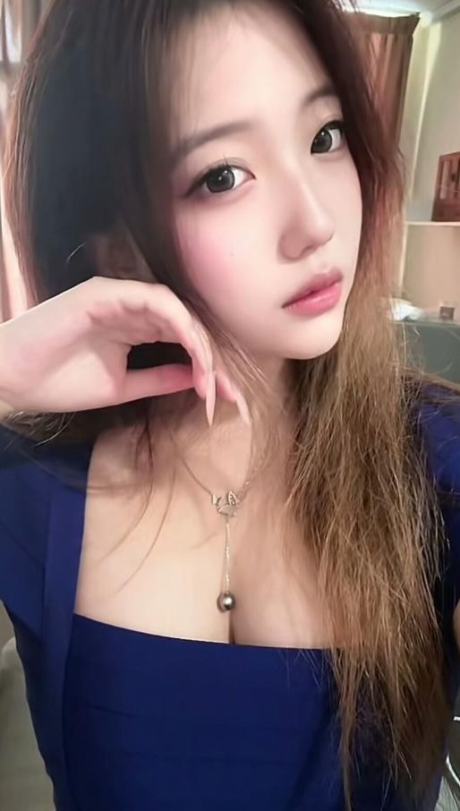 【天津】过程很享受！发泄的很痛快