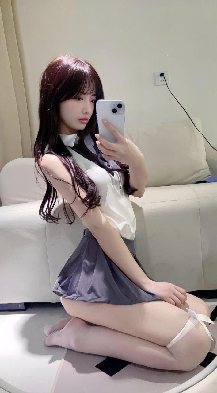 【潍坊】嫖个小嫩妹都没开发过