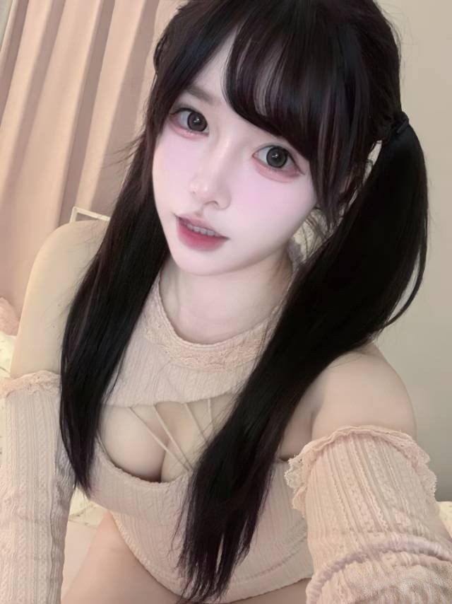 【成都】这才叫服务，这钱发的值