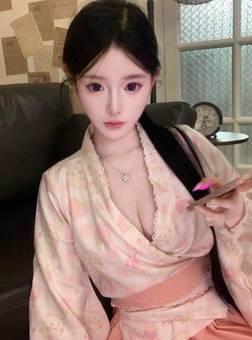 贵阳比较满意的一次吃鸡体验