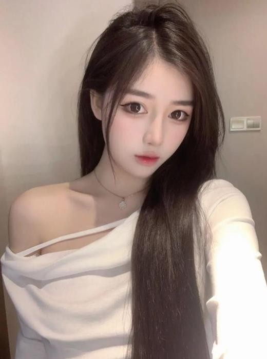 重庆发鲍鱼很粉嫩尝鲜挺不错的