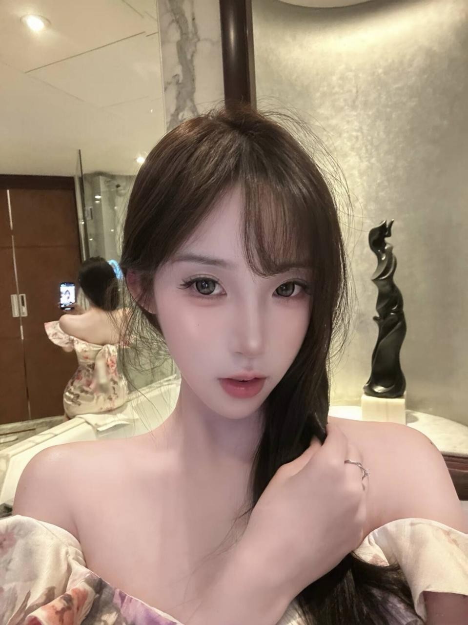 聊城性价比超爽泻火