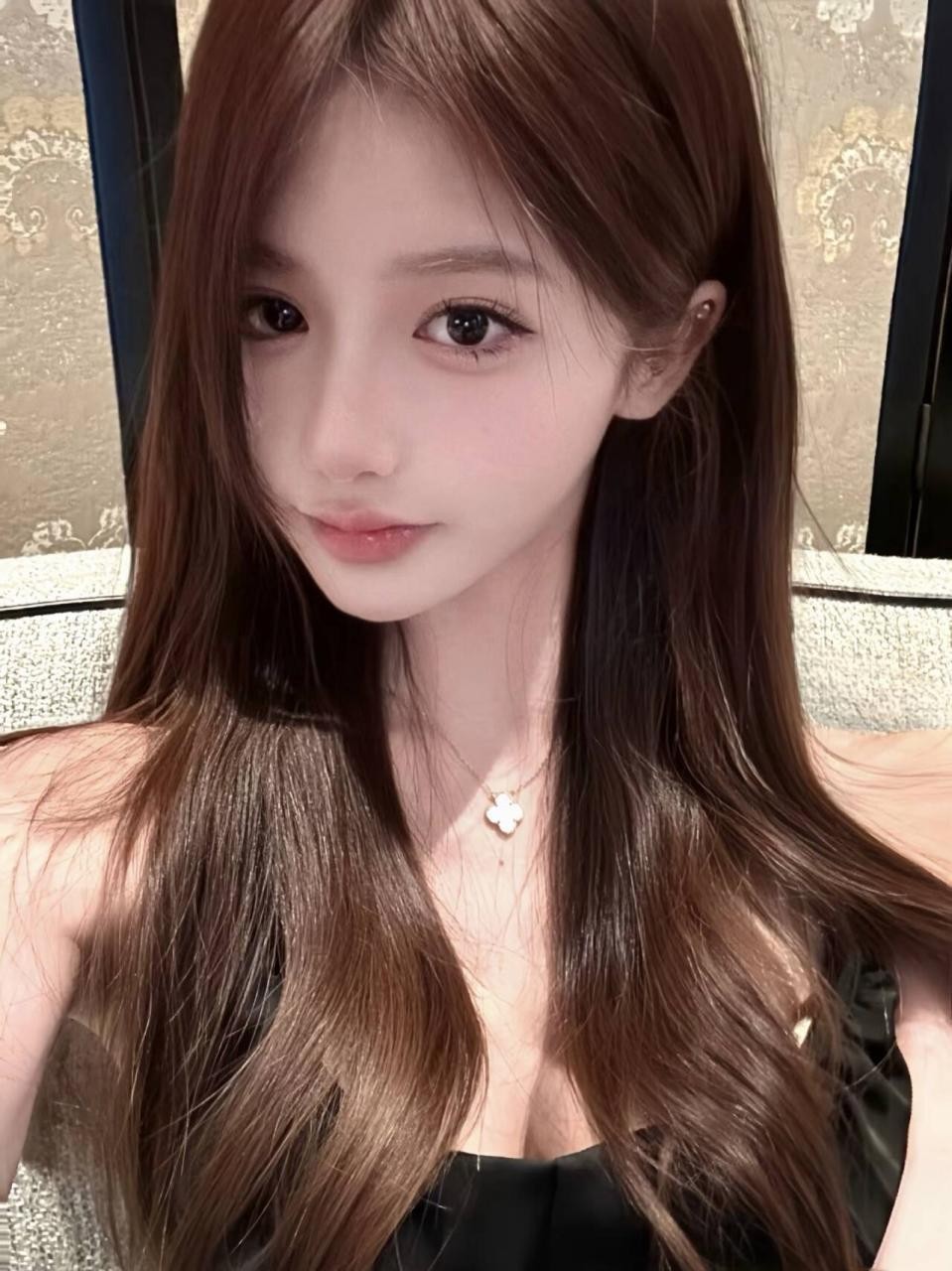 无锡活好骚妹好资源共享