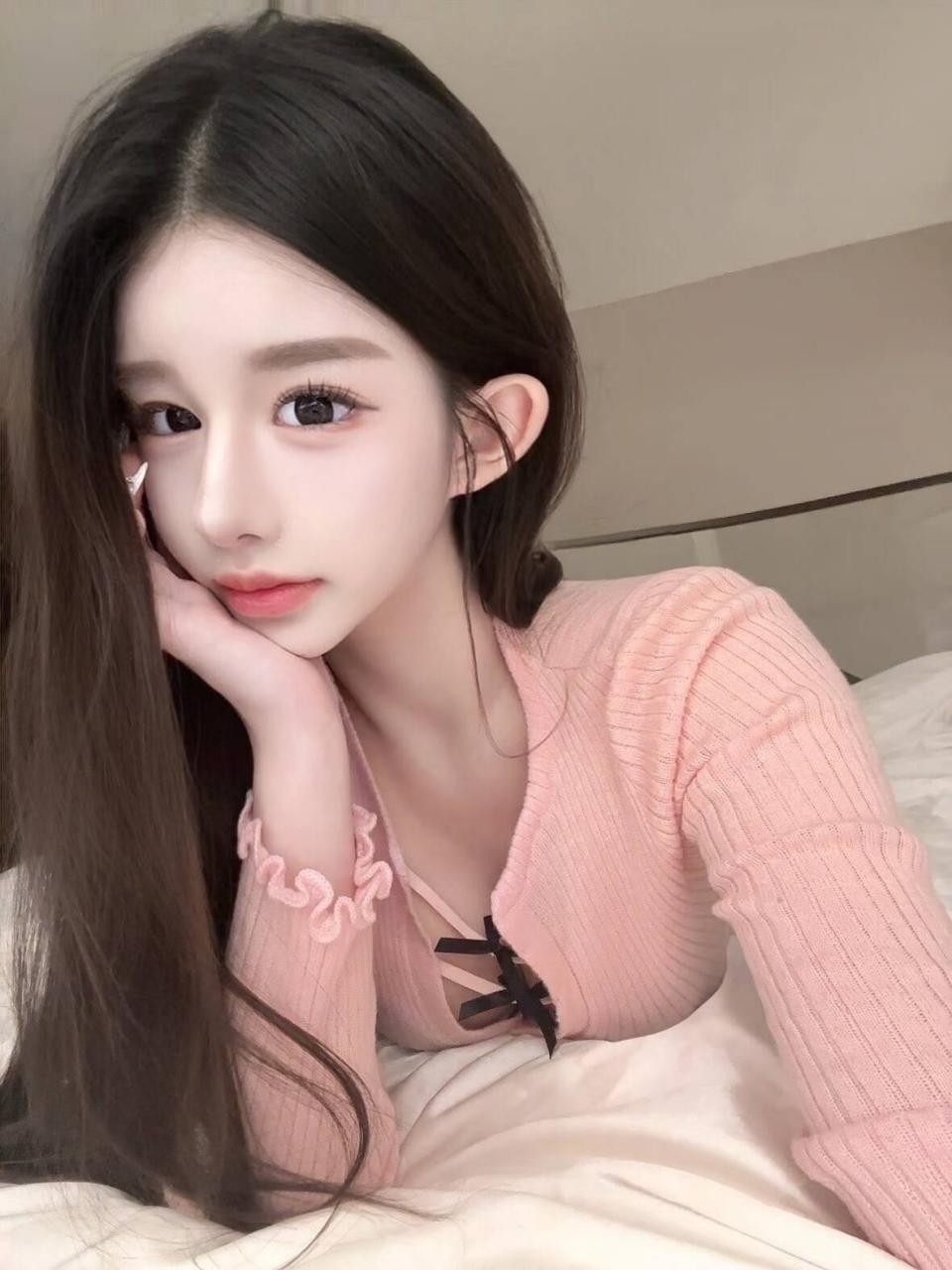 重庆质量见过最高的良心推荐