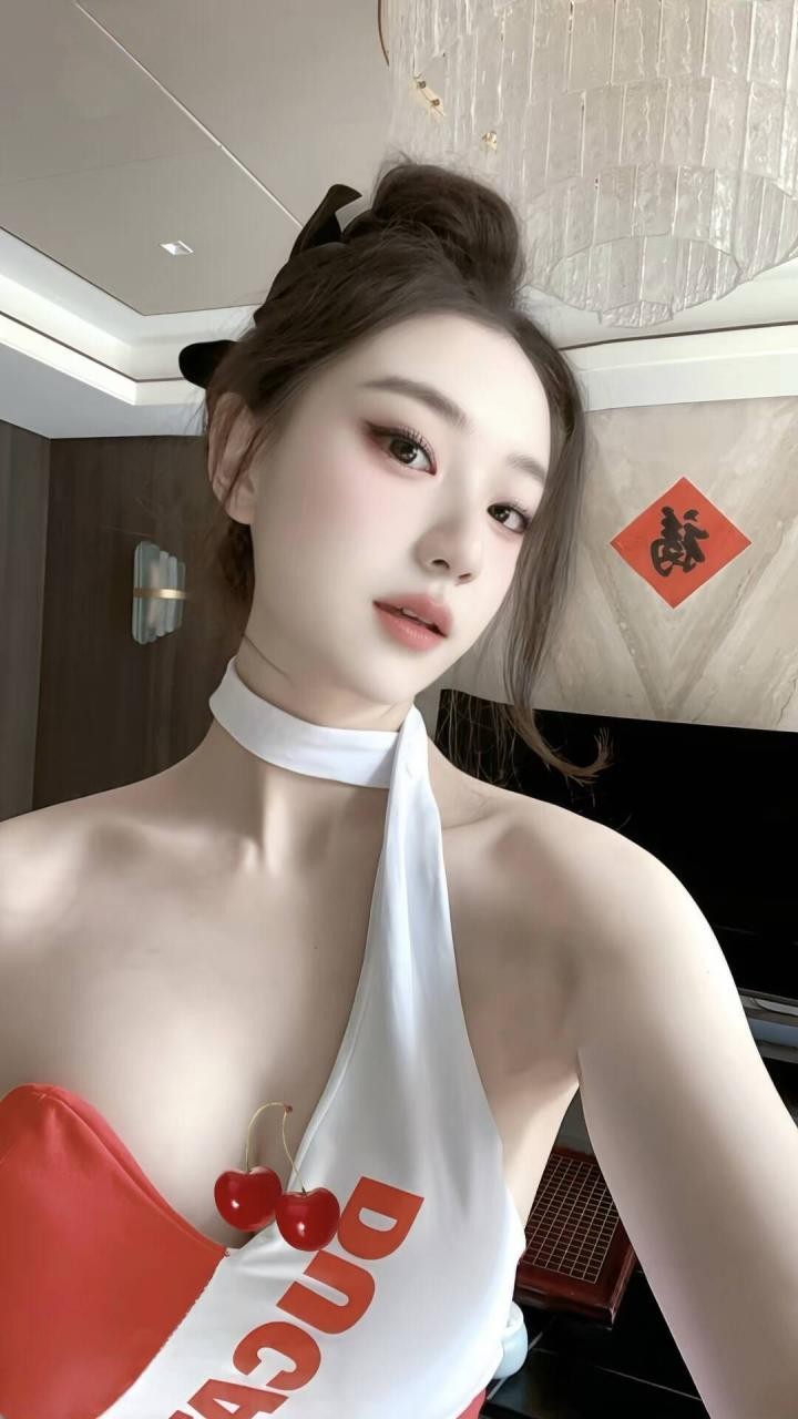 河西性感御姐回味无穷