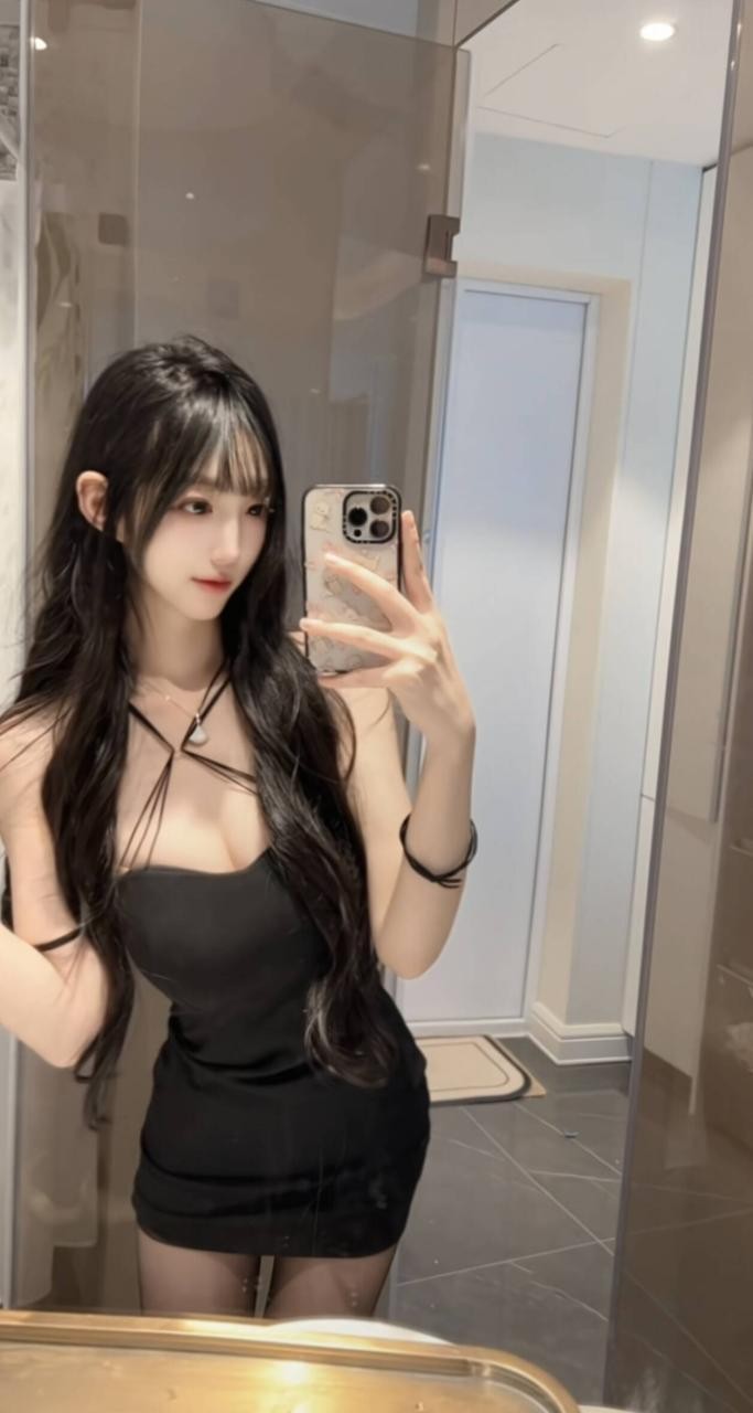 银川小骚妹妹口活无敌一级棒