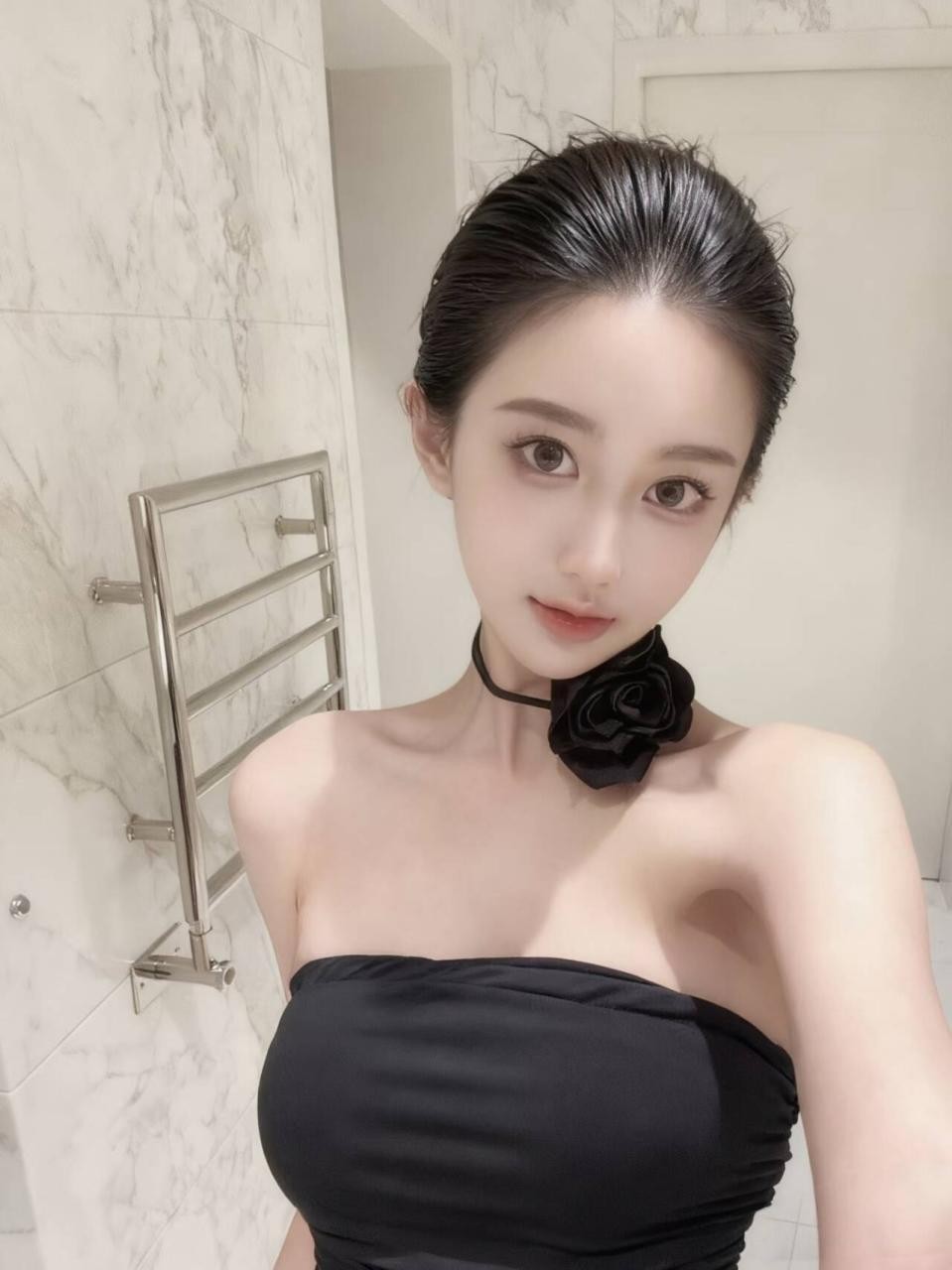 厦门思明小骚货嫩妹刚入行不久