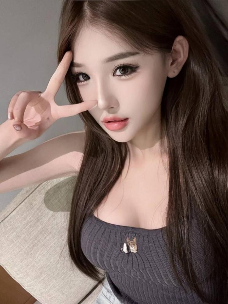 后入00后迷人小妖精