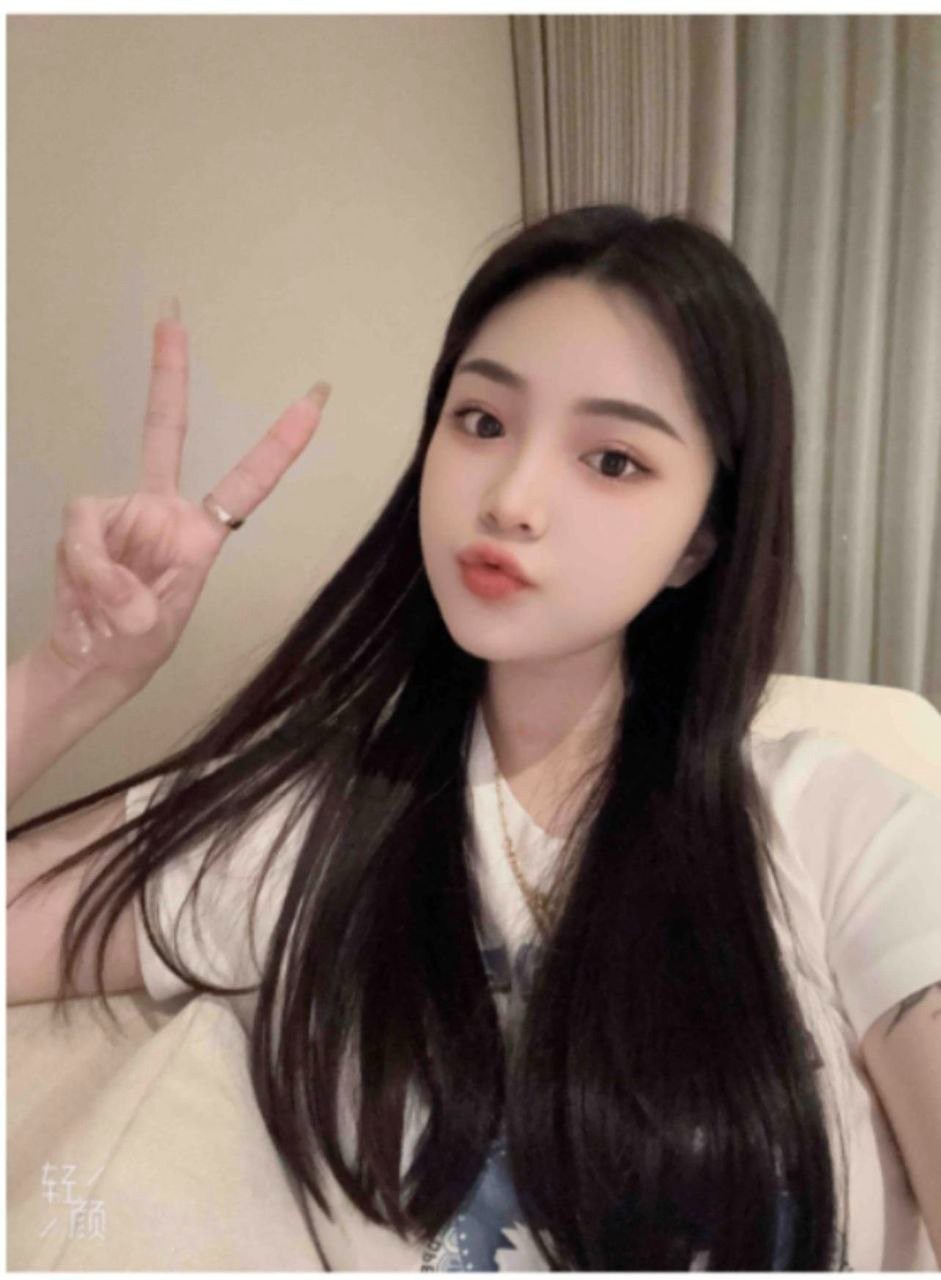 观山湖区温柔玉女舒服到极点