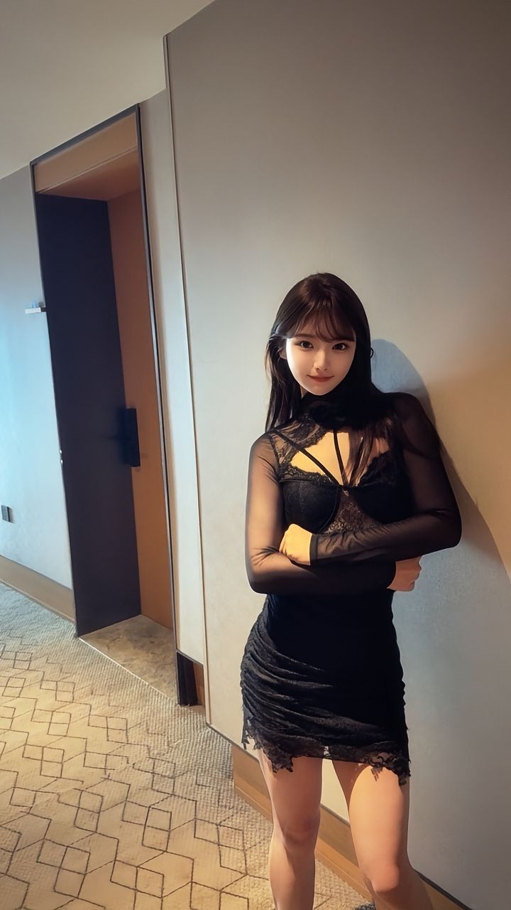 纯欲嫩妹给她伺候爽歪歪