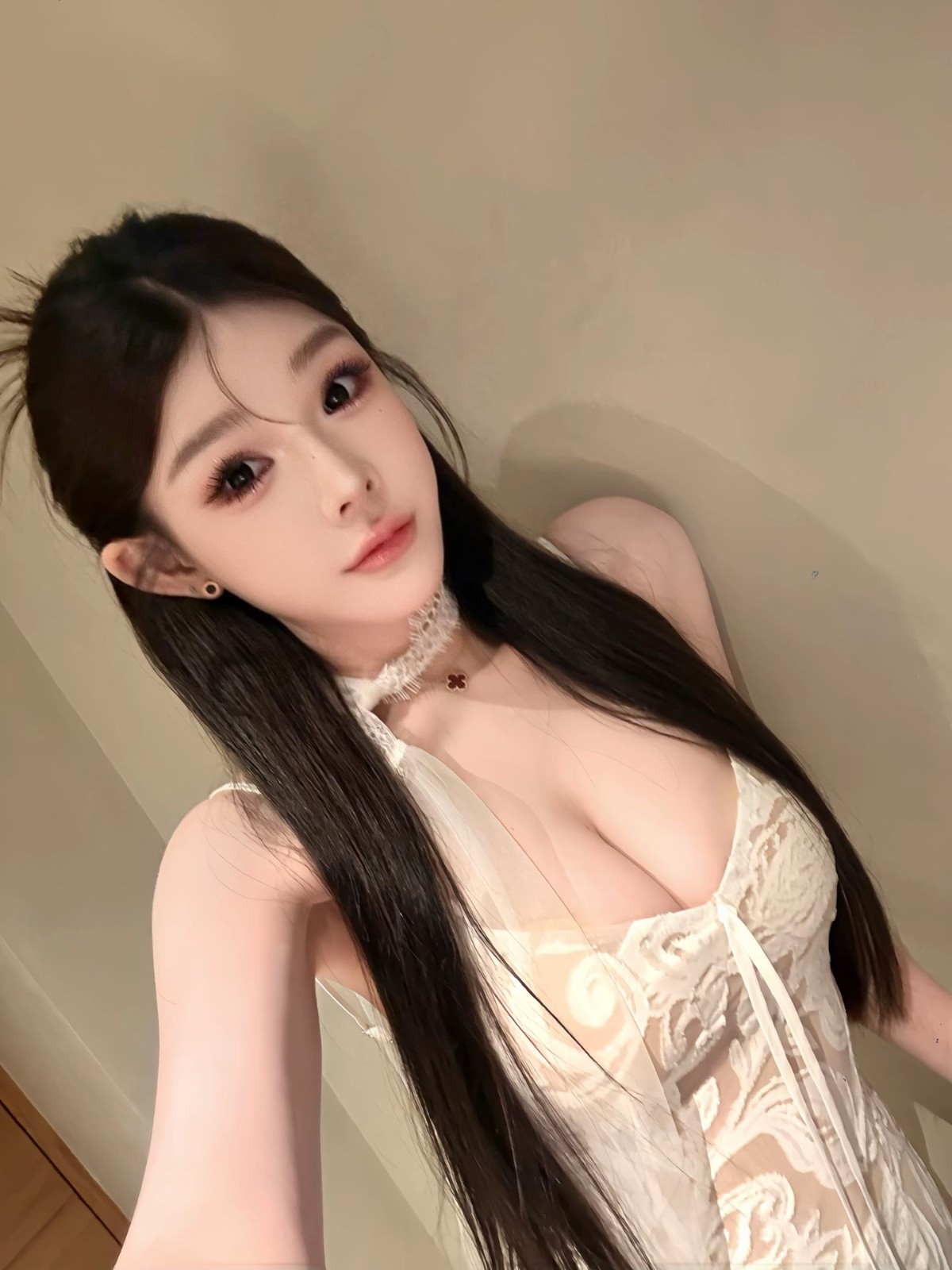 浦东大胸骚妞服务给力