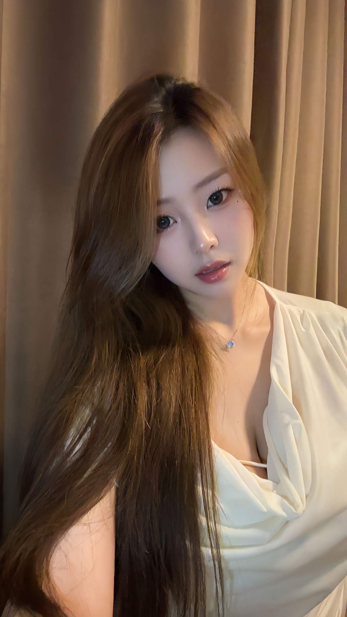 丰台大奶阿娇真材实料