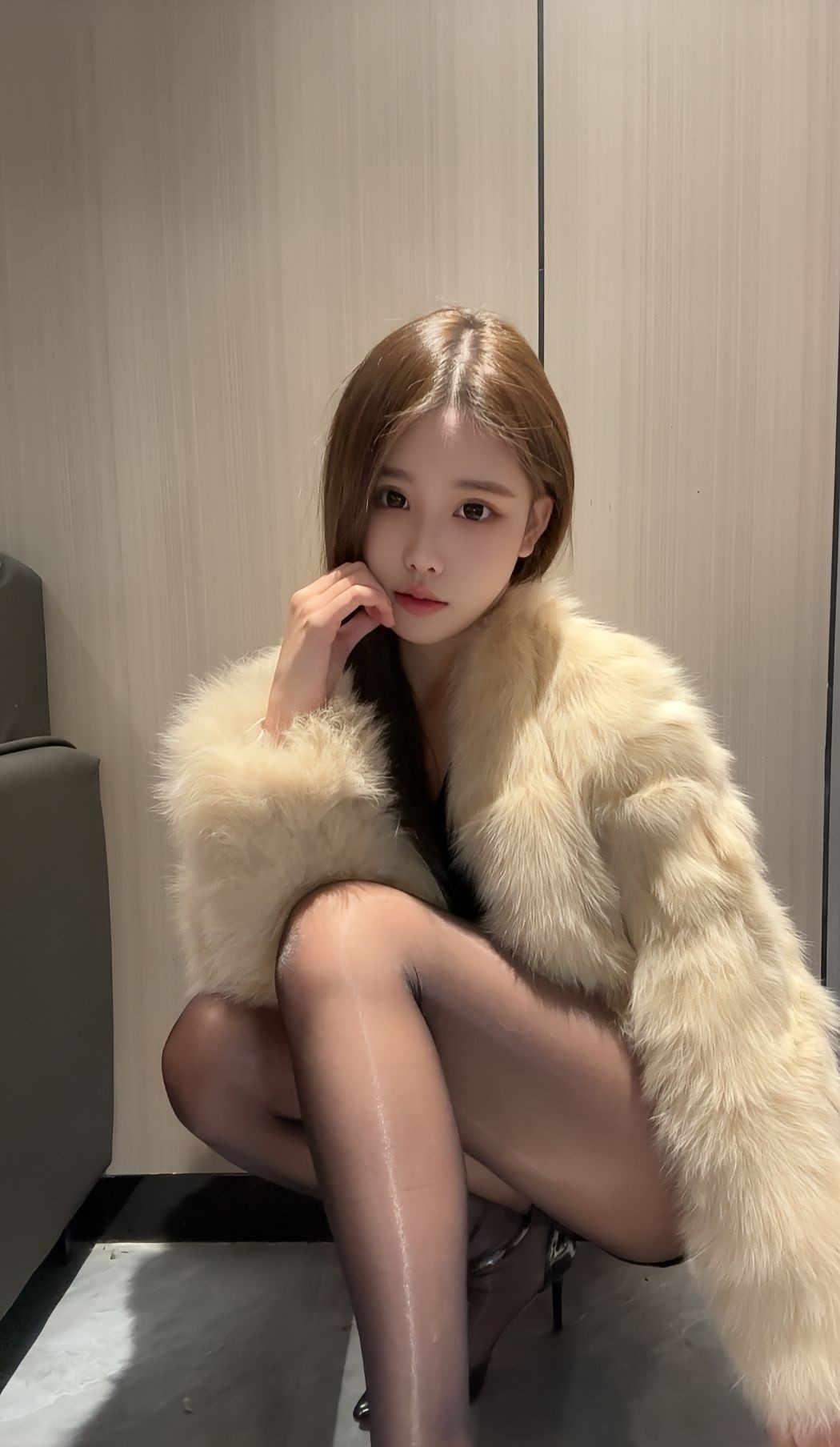 朝阳小骚逼刚下海太嫩了