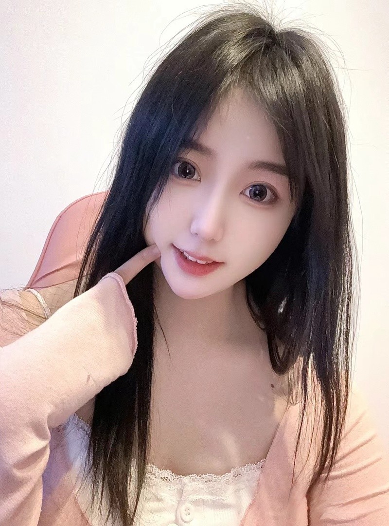 河西区白嫩小甜妹真带劲