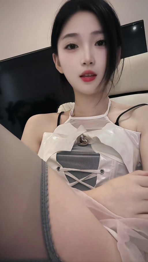 白云风骚妹妹很适合打桩