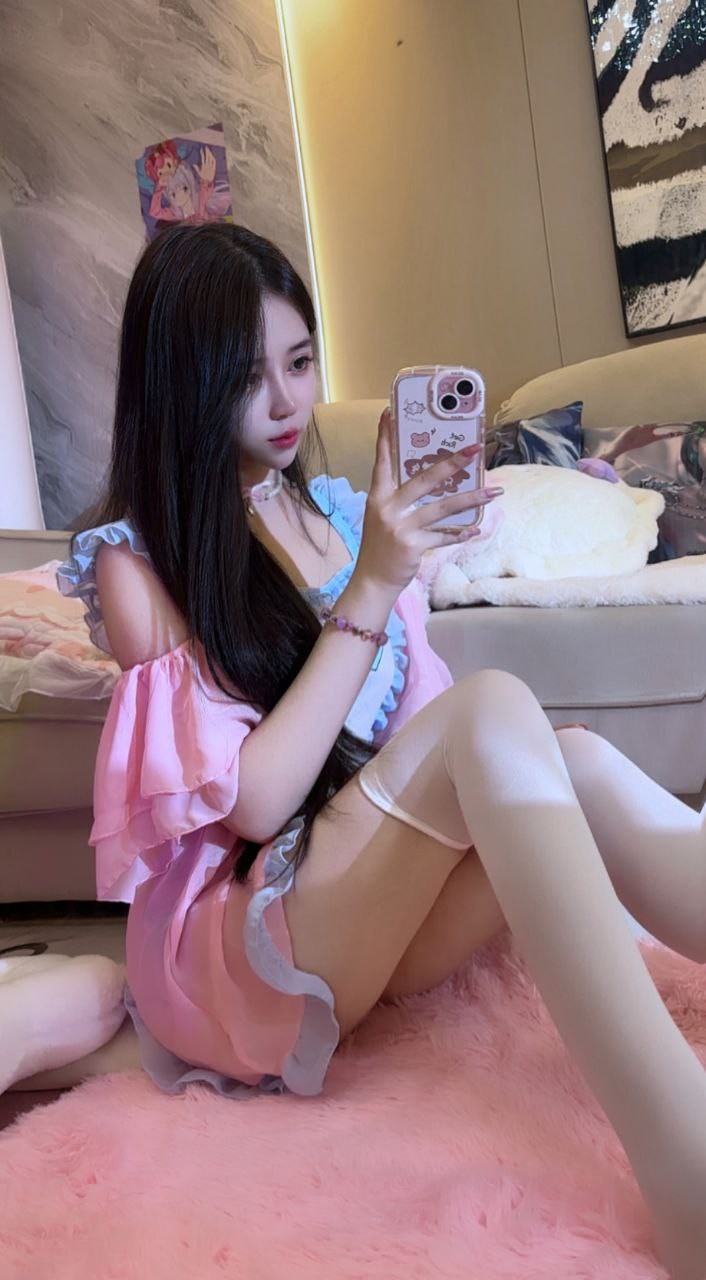 镜湖区喷水妹妹很极品