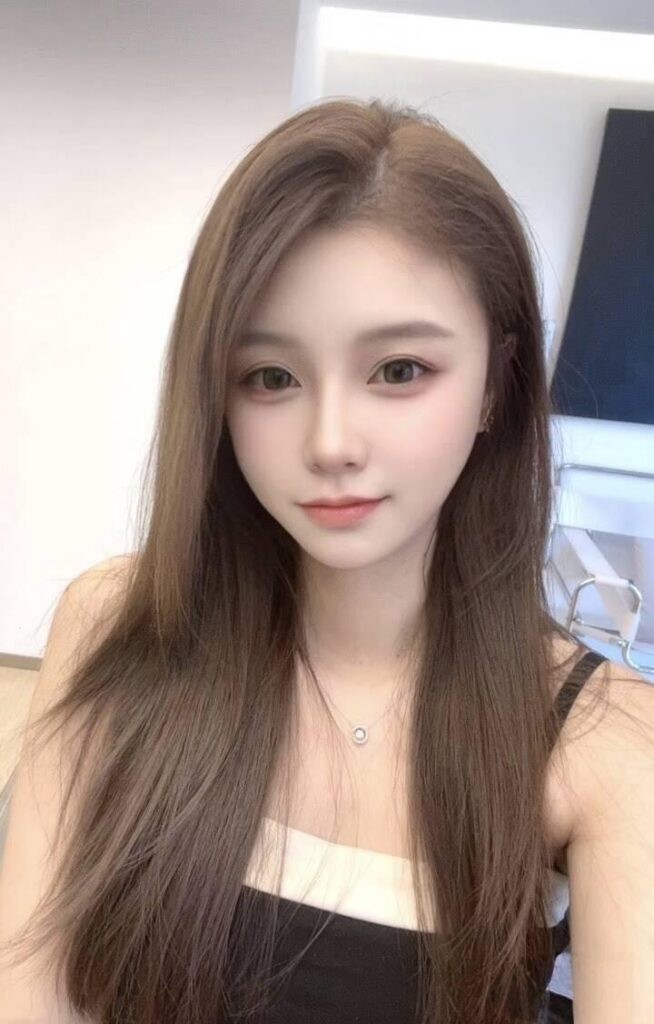 平桥区妹子风骚妩媚  配合很到位